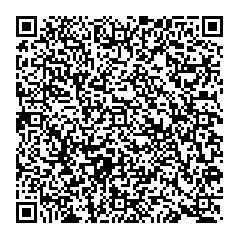 Rera Kerala QR