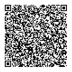 Rera Kerala QR