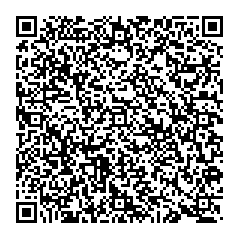 Rera Kerala QR