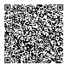 Rera Kerala QR