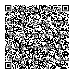 Rera Kerala QR
