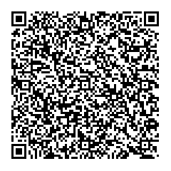 Rera Kerala QR