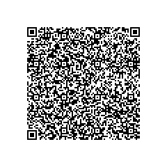 Rera QR