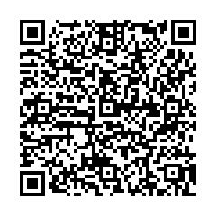 Rera Kerala QR