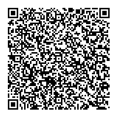 Rera Kerala QR