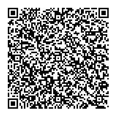 Rera Kerala QR