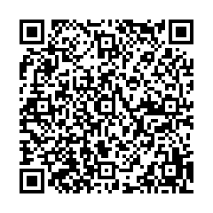 Rera Kerala QR