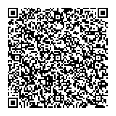 Rera Kerala QR