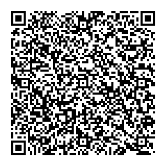 Rera Kerala QR