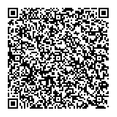 Rera Kerala QR