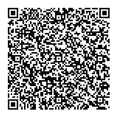 Rera Kerala QR