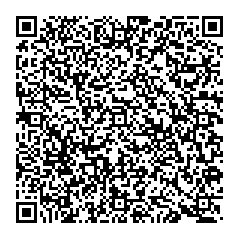 Rera Kerala QR