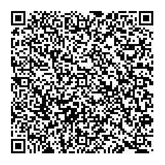 Rera Kerala QR
