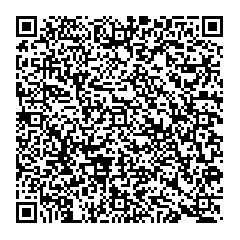Rera Kerala QR