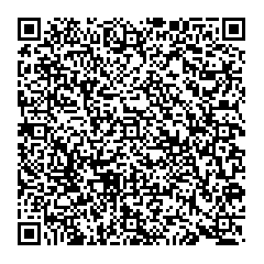 Rera Kerala QR