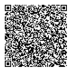 Rera Kerala QR