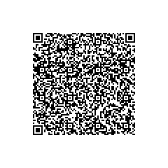 Rera QR