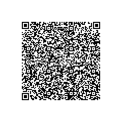 Rera QR