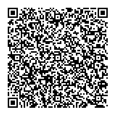 Rera Kerala QR