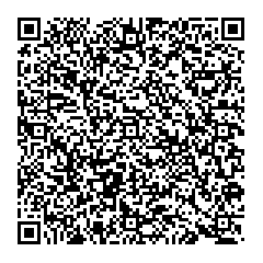 Rera Kerala QR