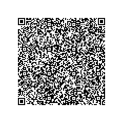 Rera QR
