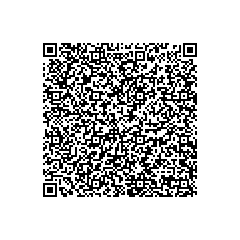 Rera QR