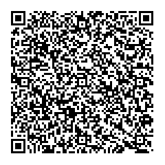 Rera Kerala QR