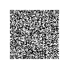 Rera QR
