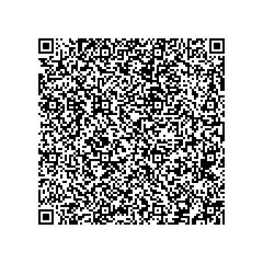 Rera QR