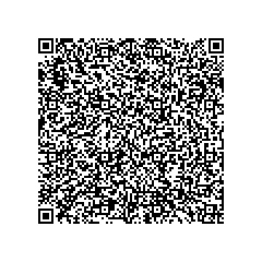 Rera QR