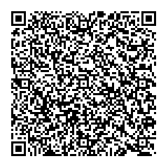 Rera Kerala QR