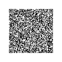 Rera QR