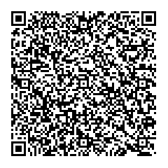 Rera Kerala QR