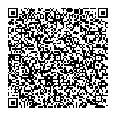 Rera Kerala QR