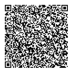 Rera Kerala QR