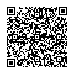 Rera Kerala QR