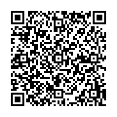 Rera Kerala QR