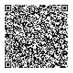 Rera Kerala QR