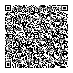 Rera Kerala QR