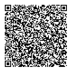 Rera Kerala QR