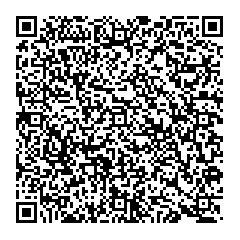 Rera Kerala QR