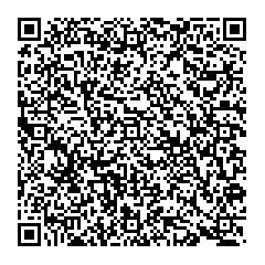 Rera Kerala QR