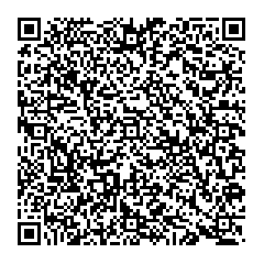 Rera Kerala QR