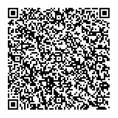 Rera Kerala QR