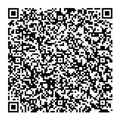 Rera Kerala QR