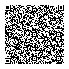 Rera Kerala QR