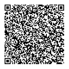 Rera Kerala QR