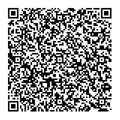 Rera Kerala QR