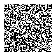 Rera Kerala QR