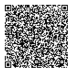 Rera QR